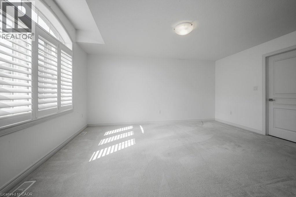 247 Festival Way Unit# 22, Binbrook, Ontario  L0R 1C0 - Photo 28 - 40774429