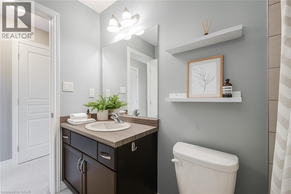 247 Festival Way Unit# 22, Binbrook, Ontario  L0R 1C0 - Photo 30 - 40774429