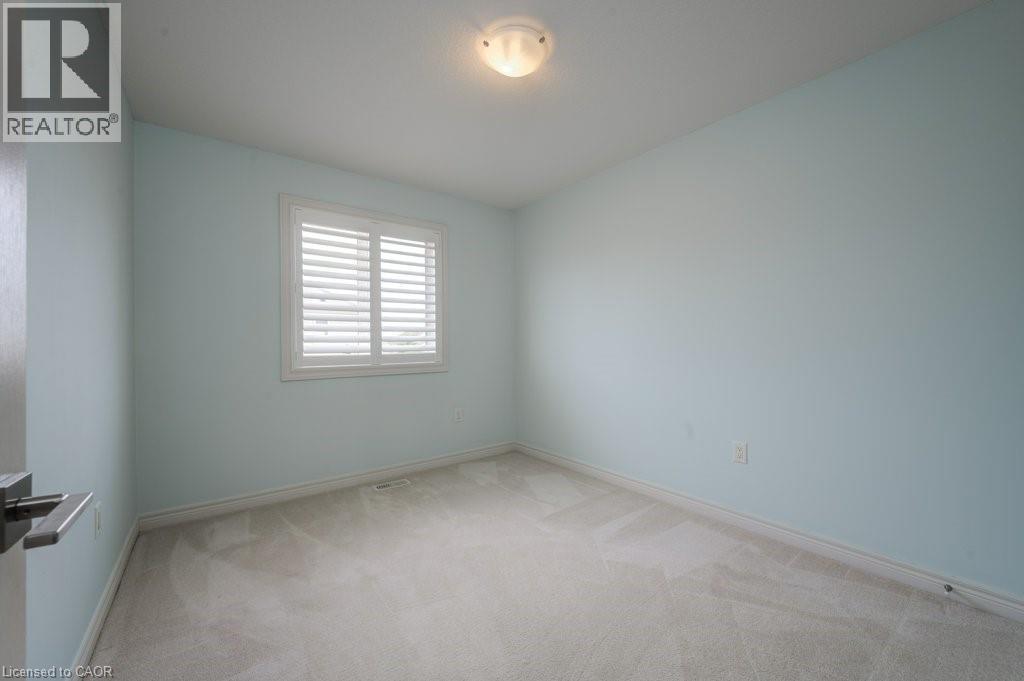 247 Festival Way Unit# 22, Binbrook, Ontario  L0R 1C0 - Photo 35 - 40774429