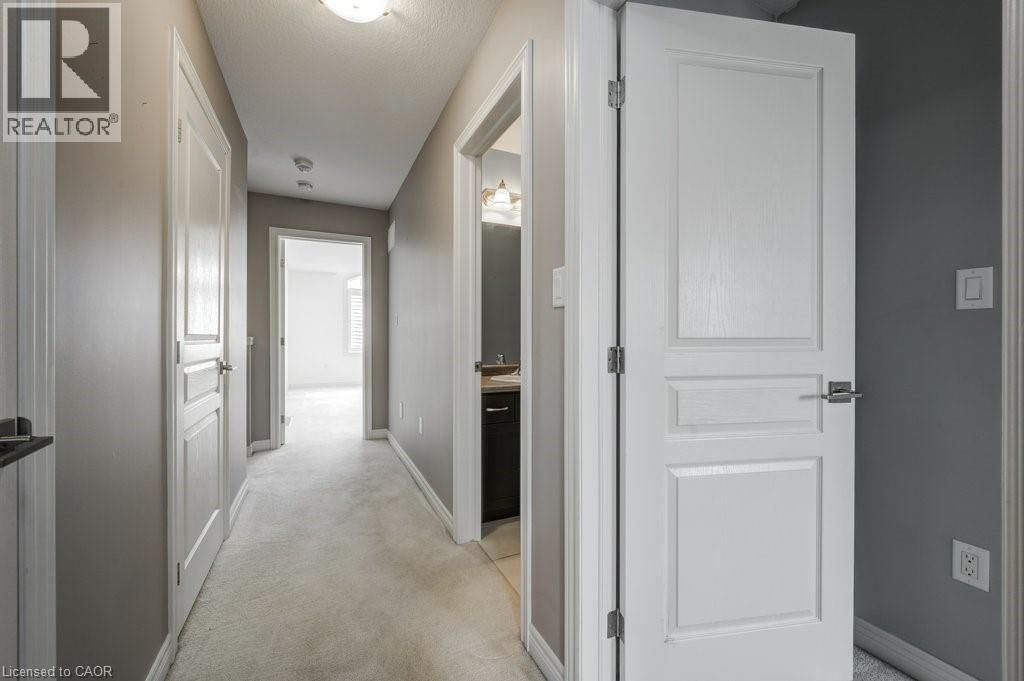247 Festival Way Unit# 22, Binbrook, Ontario  L0R 1C0 - Photo 36 - 40774429