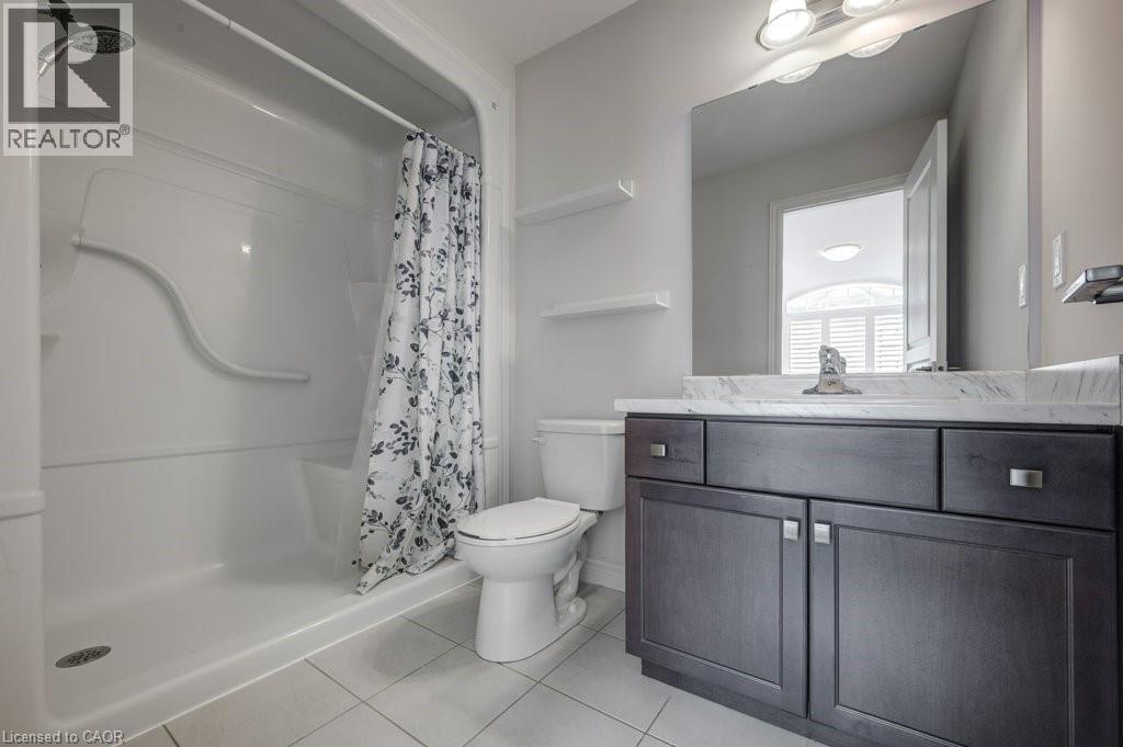 247 Festival Way Unit# 22, Binbrook, Ontario  L0R 1C0 - Photo 39 - 40774429