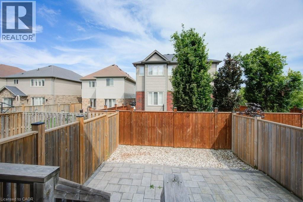 247 Festival Way Unit# 22, Binbrook, Ontario  L0R 1C0 - Photo 44 - 40774429
