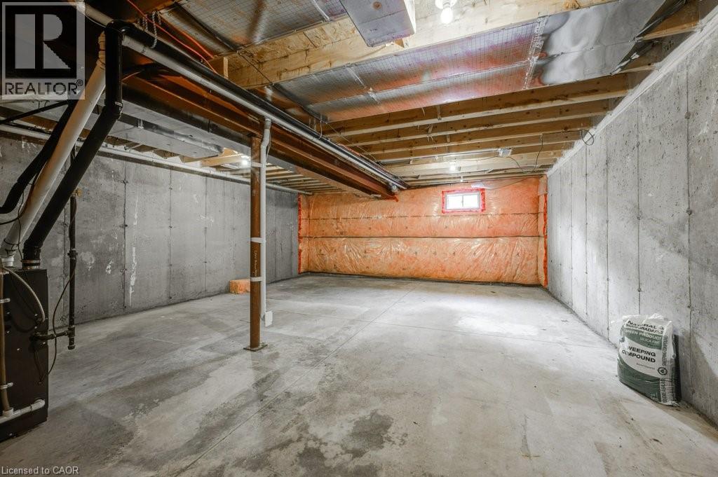 247 Festival Way Unit# 22, Binbrook, Ontario  L0R 1C0 - Photo 46 - 40774429