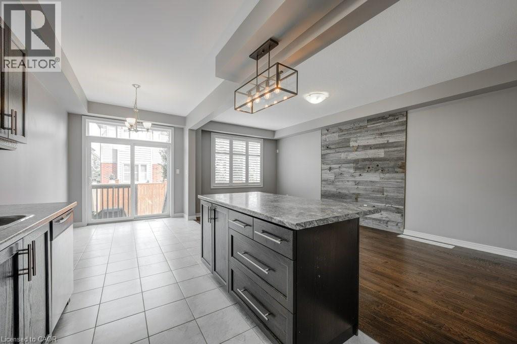 247 Festival Way Unit# 22, Binbrook, Ontario  L0R 1C0 - Photo 7 - 40774429