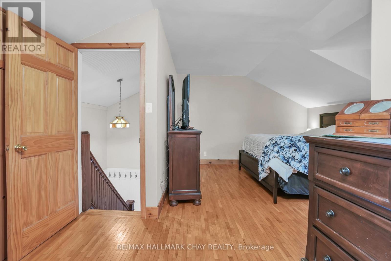 6164 County Rd 13 Road, Adjala-Tosorontio (Everett), Ontario  L0M 1J0 - Photo 20 - N12482984