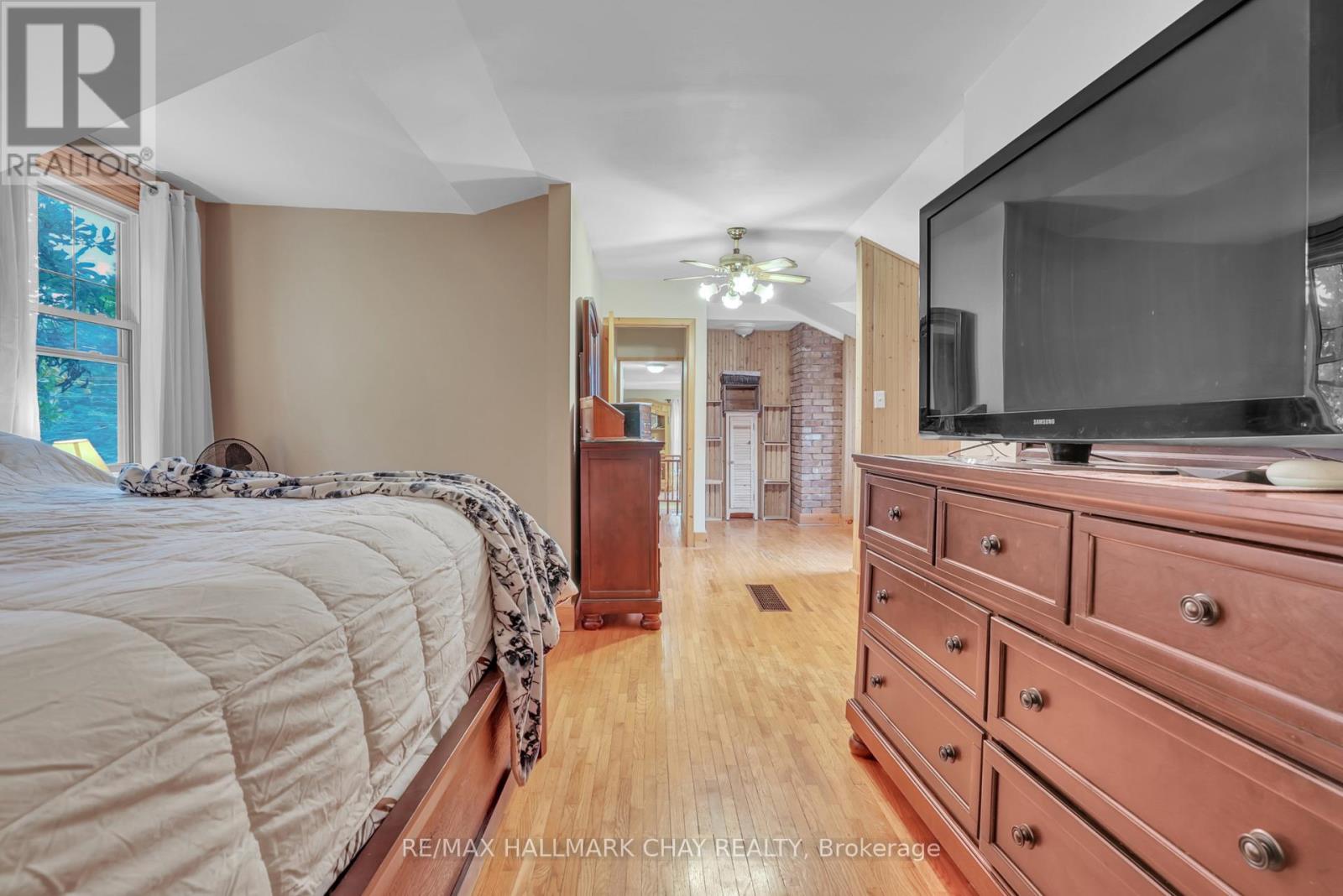 6164 County Rd 13 Road, Adjala-Tosorontio (Everett), Ontario  L0M 1J0 - Photo 21 - N12482984