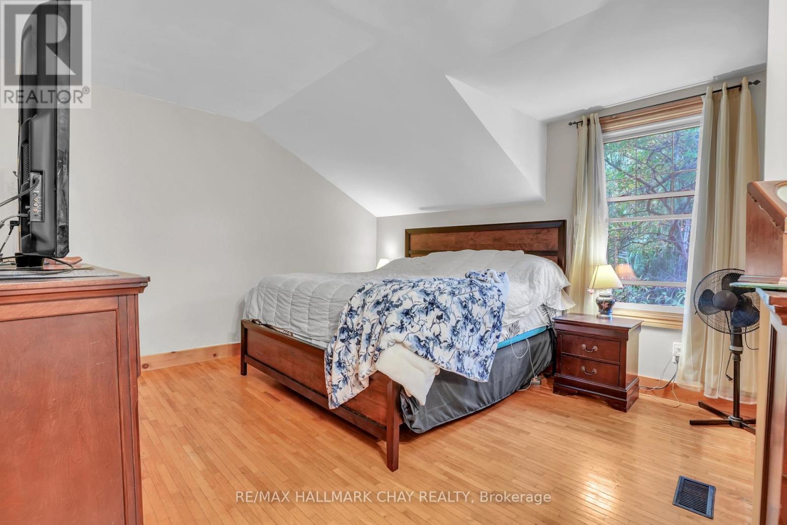 6164 County Rd 13 Road, Adjala-Tosorontio (Everett), Ontario  L0M 1J0 - Photo 22 - N12482984