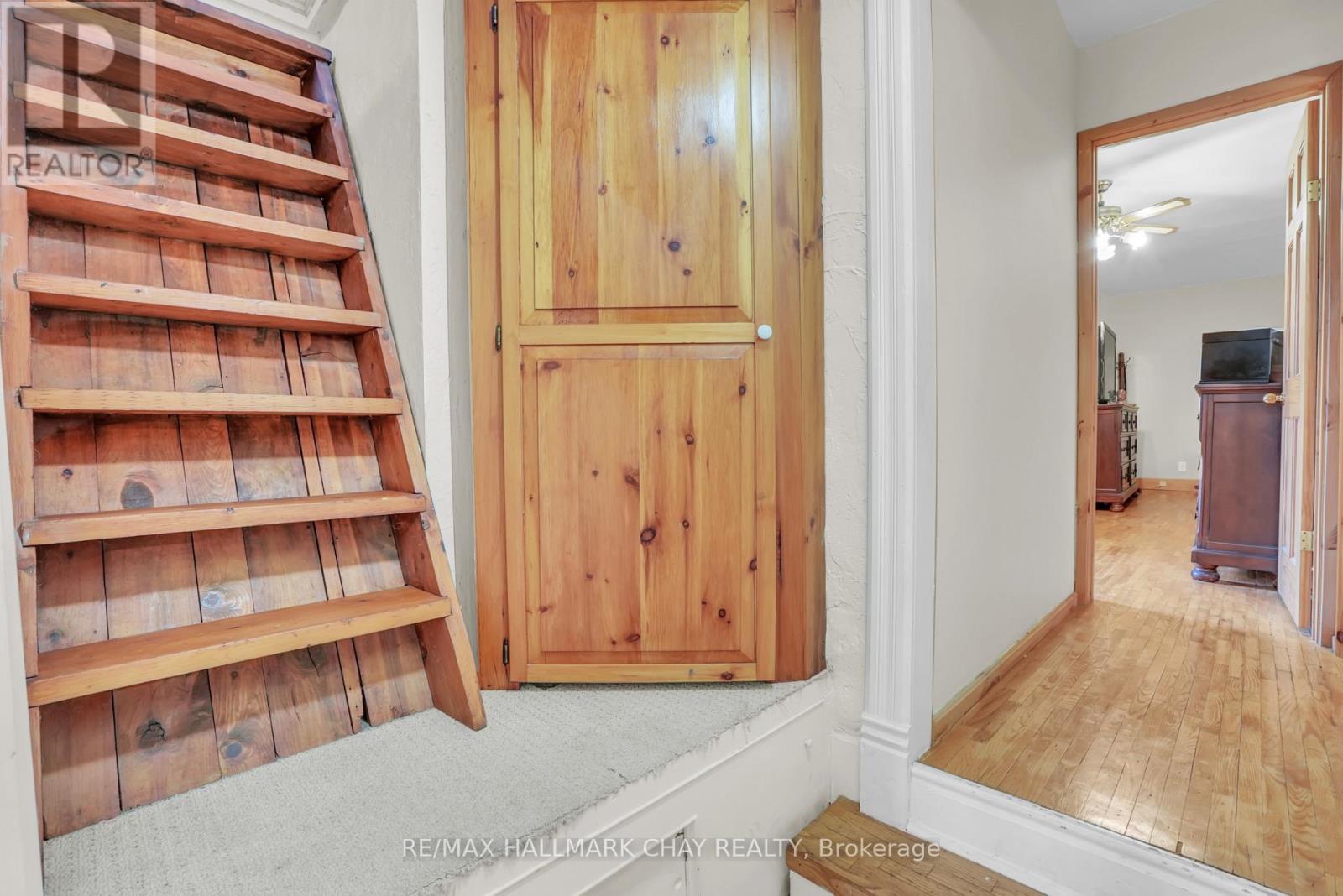 6164 County Rd 13 Road, Adjala-Tosorontio (Everett), Ontario  L0M 1J0 - Photo 25 - N12482984