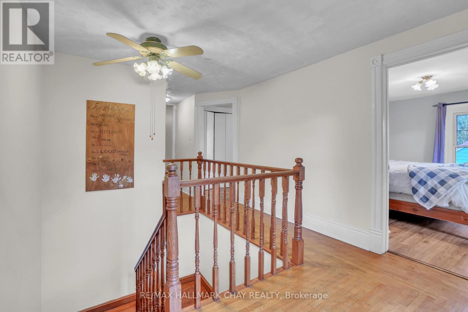 6164 County Rd 13 Road, Adjala-Tosorontio (Everett), Ontario  L0M 1J0 - Photo 29 - N12482984
