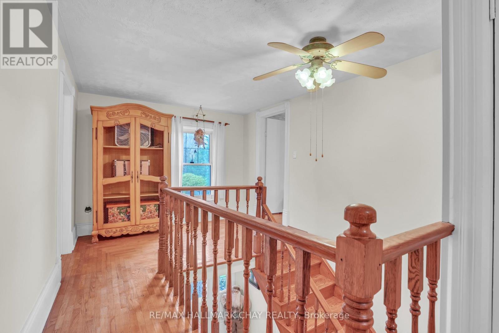 6164 County Rd 13 Road, Adjala-Tosorontio (Everett), Ontario  L0M 1J0 - Photo 30 - N12482984