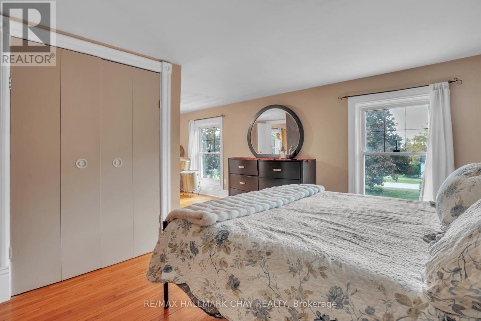 6164 County Rd 13 Road, Adjala-Tosorontio (Everett), Ontario  L0M 1J0 - Photo 33 - N12482984