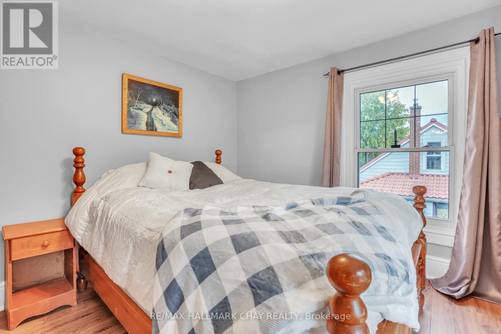 6164 County Rd 13 Road, Adjala-Tosorontio (Everett), Ontario  L0M 1J0 - Photo 34 - N12482984