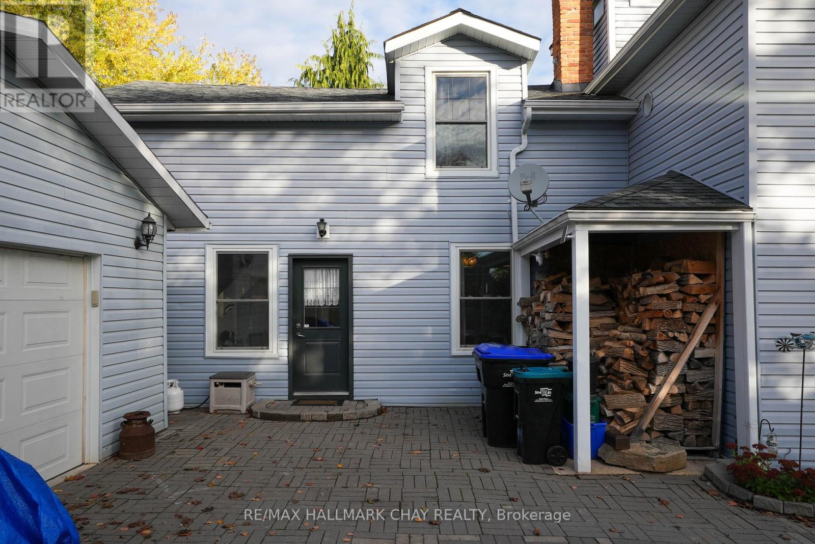6164 County Rd 13 Road, Adjala-Tosorontio (Everett), Ontario  L0M 1J0 - Photo 5 - N12482984