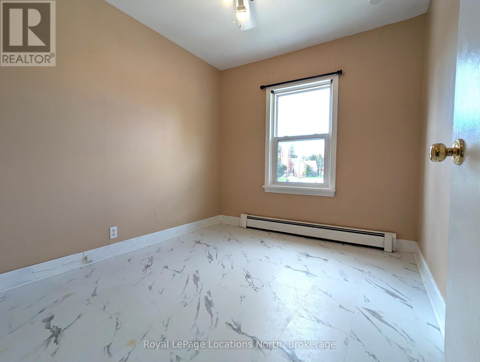 1 - 24 Nelson Street W, Meaford, Ontario  N4L 1R1 - Photo 13 - X12483009
