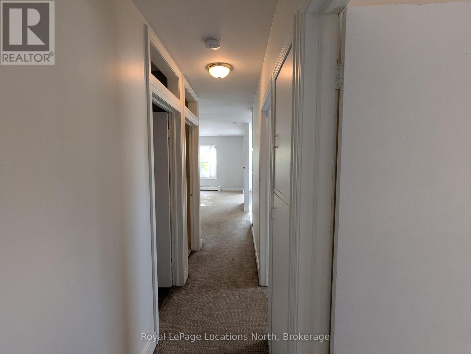 1 - 24 Nelson Street W, Meaford, Ontario  N4L 1R1 - Photo 16 - X12483009