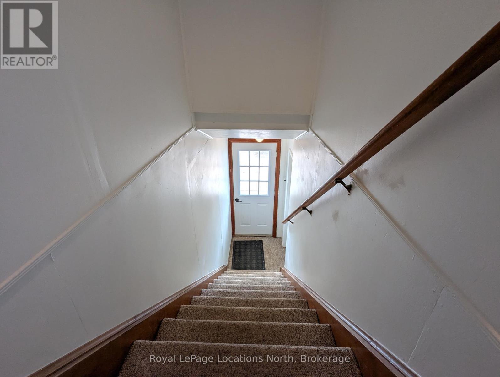 1 - 24 Nelson Street W, Meaford, Ontario  N4L 1R1 - Photo 17 - X12483009