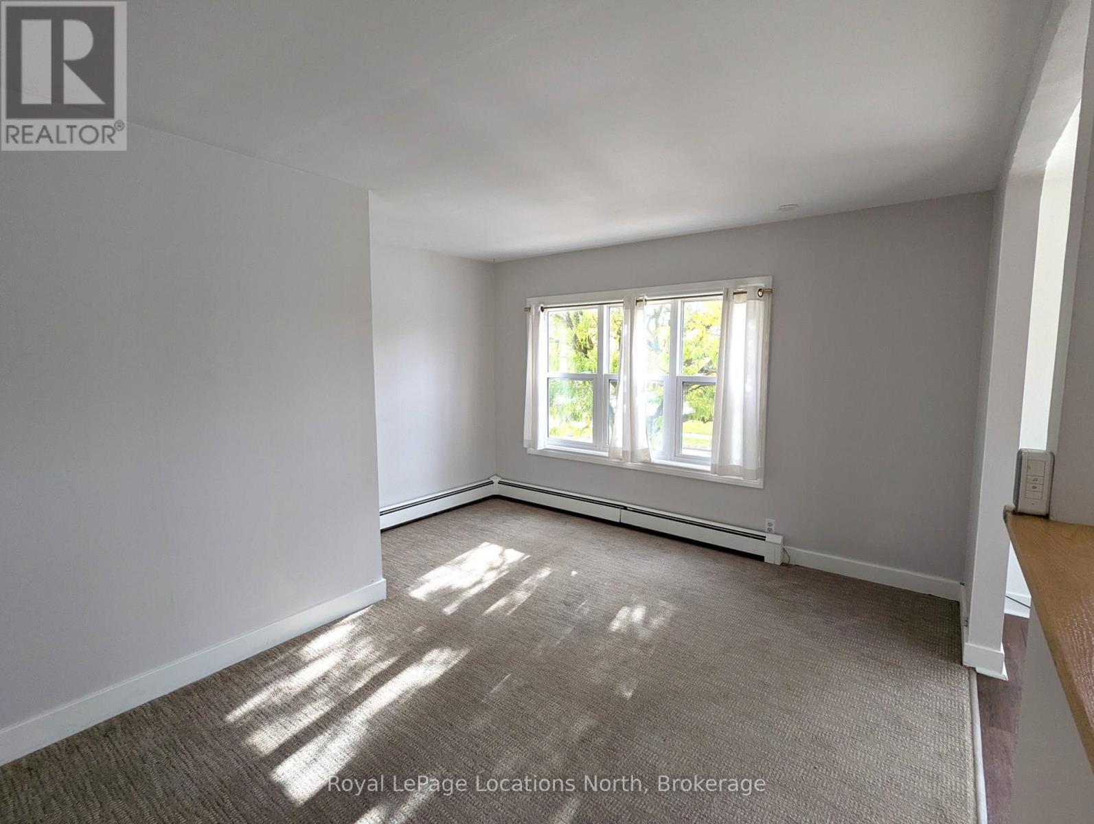 1 - 24 Nelson Street W, Meaford, Ontario  N4L 1R1 - Photo 4 - X12483009