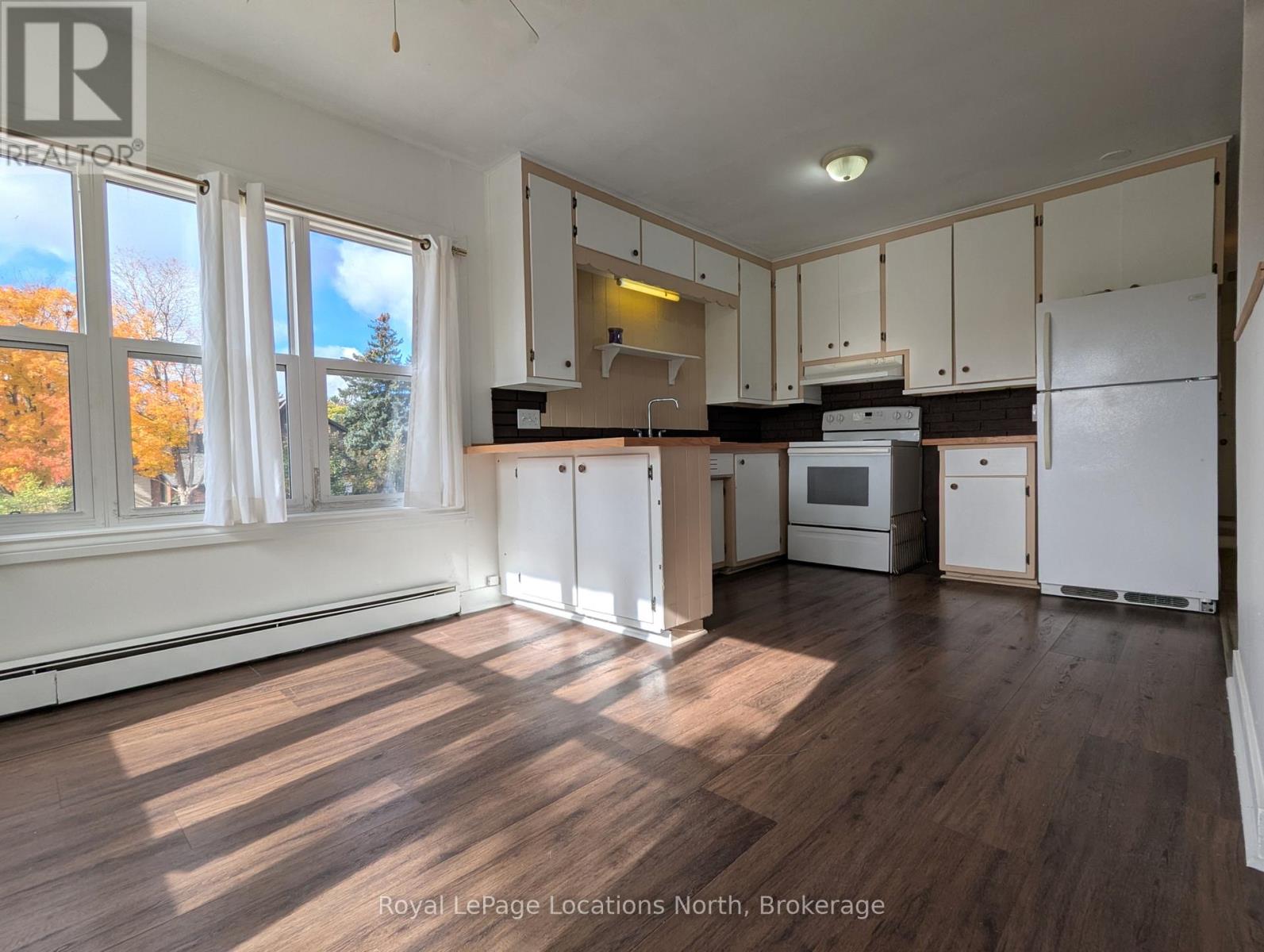 1 - 24 Nelson Street W, Meaford, Ontario  N4L 1R1 - Photo 6 - X12483009