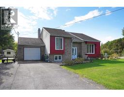 21 STE THERESE BOULEVARD, Russell, Ontario