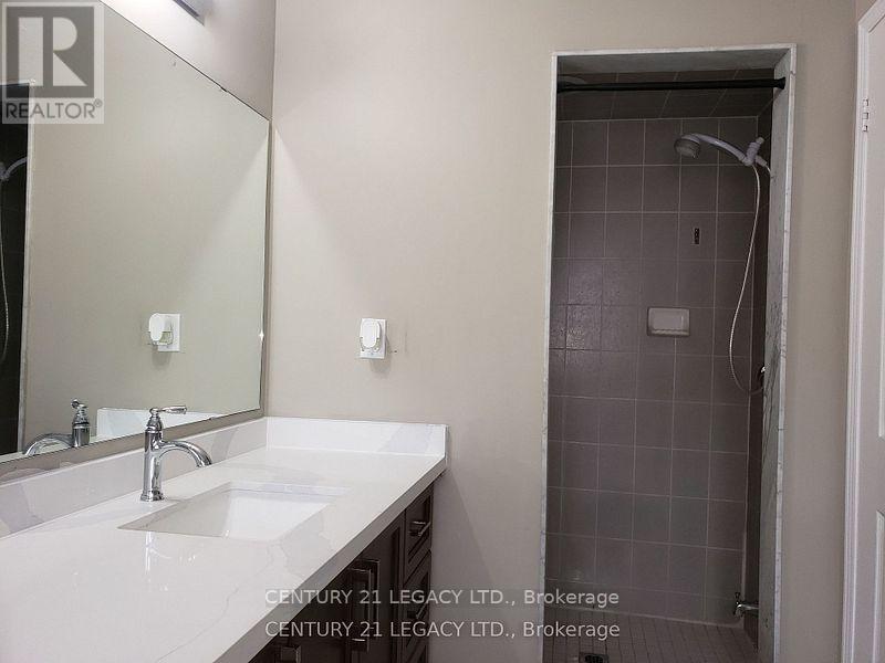 21 Kilrea Way, Brampton, Ontario  L6X 0P9 - Photo 14 - W12482992