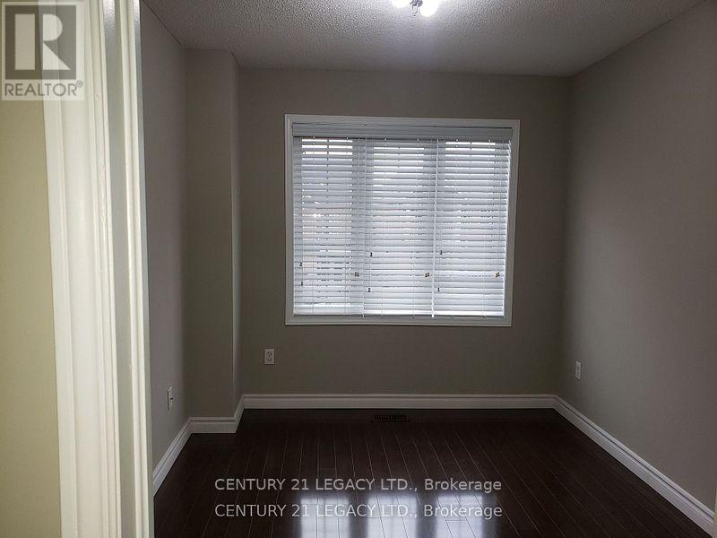 21 Kilrea Way, Brampton, Ontario  L6X 0P9 - Photo 19 - W12482992