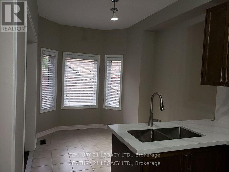 21 Kilrea Way, Brampton, Ontario  L6X 0P9 - Photo 26 - W12482992