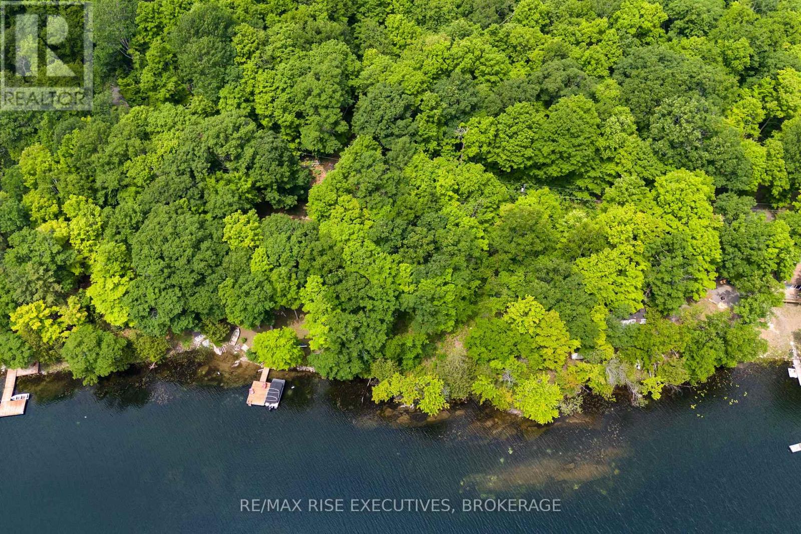 341 Steve Babcock Lane, Frontenac, Ontario K0H 1W0 - Photo 18 - X12440773