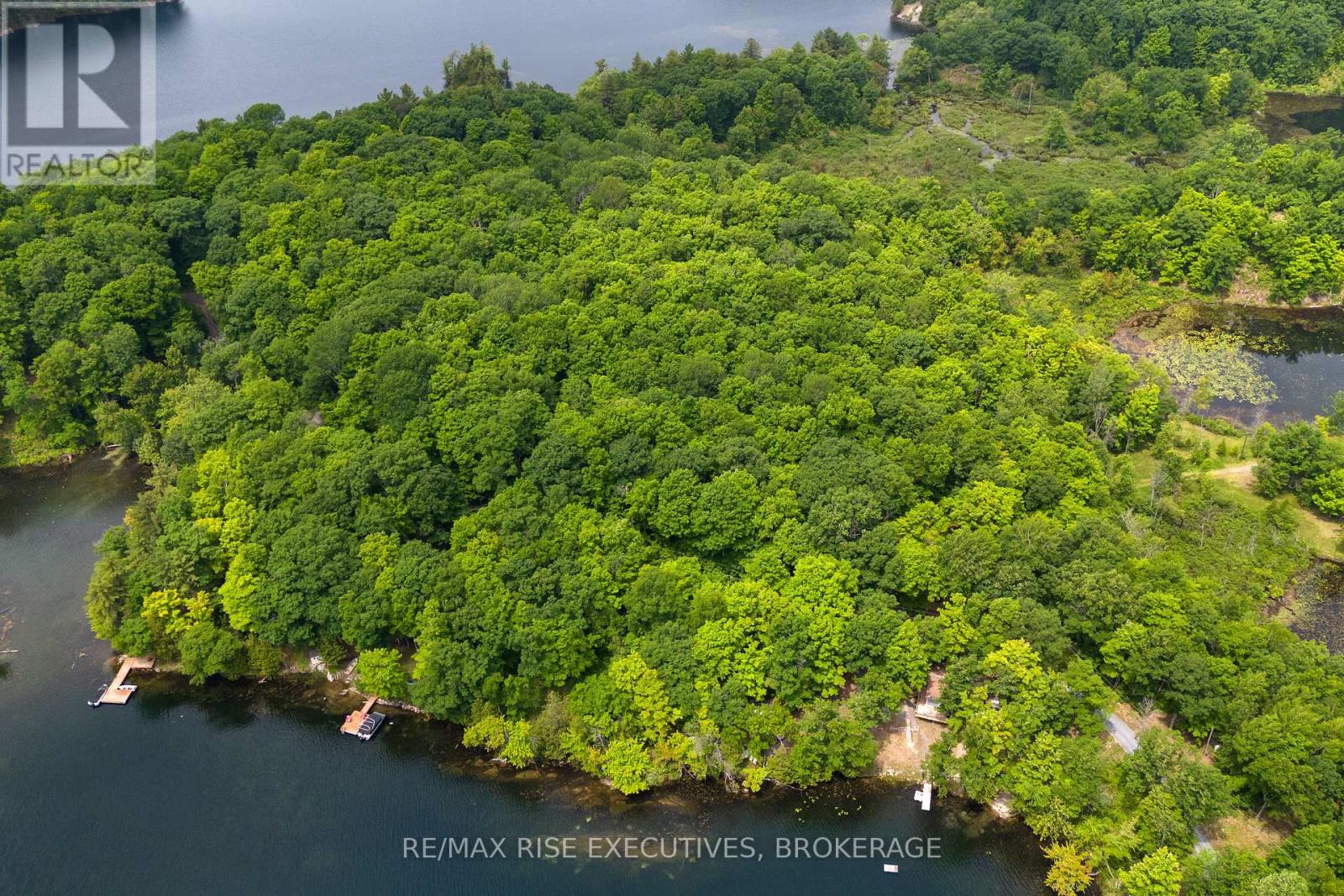 341 Steve Babcock Lane, Frontenac, Ontario K0H 1W0 - Photo 19 - X12440773