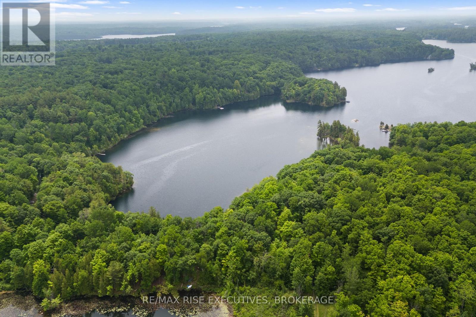 341 Steve Babcock Lane, Frontenac, Ontario K0H 1W0 - Photo 20 - X12440773