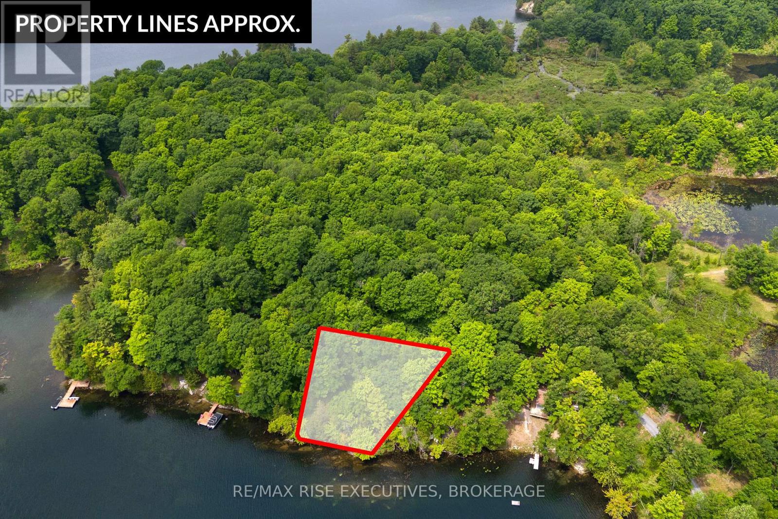 341 Steve Babcock Lane, Frontenac, Ontario  K0H 1W0 - Photo 22 - X12440773