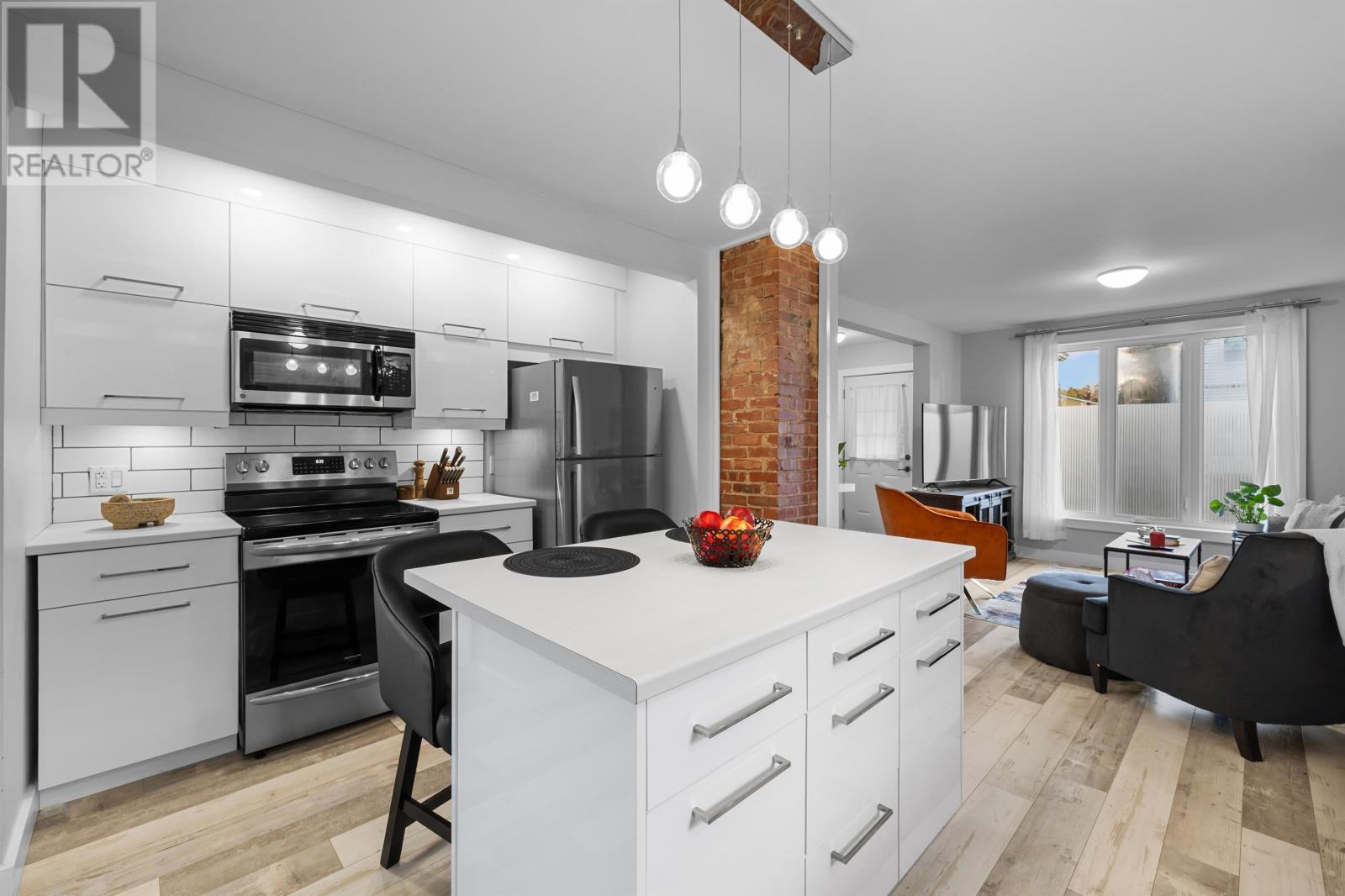 383 Queen Street, Charlottetown, Prince Edward Island  C1N 1X9 - Photo 18 - 202526632