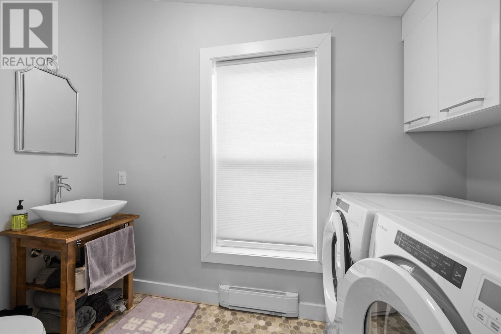 383 Queen Street, Charlottetown, Prince Edward Island  C1N 1X9 - Photo 21 - 202526632
