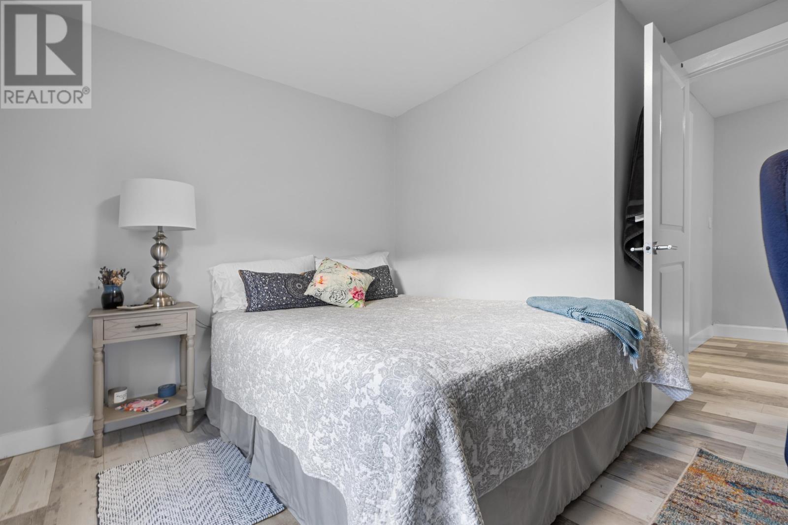 383 Queen Street, Charlottetown, Prince Edward Island  C1N 1X9 - Photo 30 - 202526632