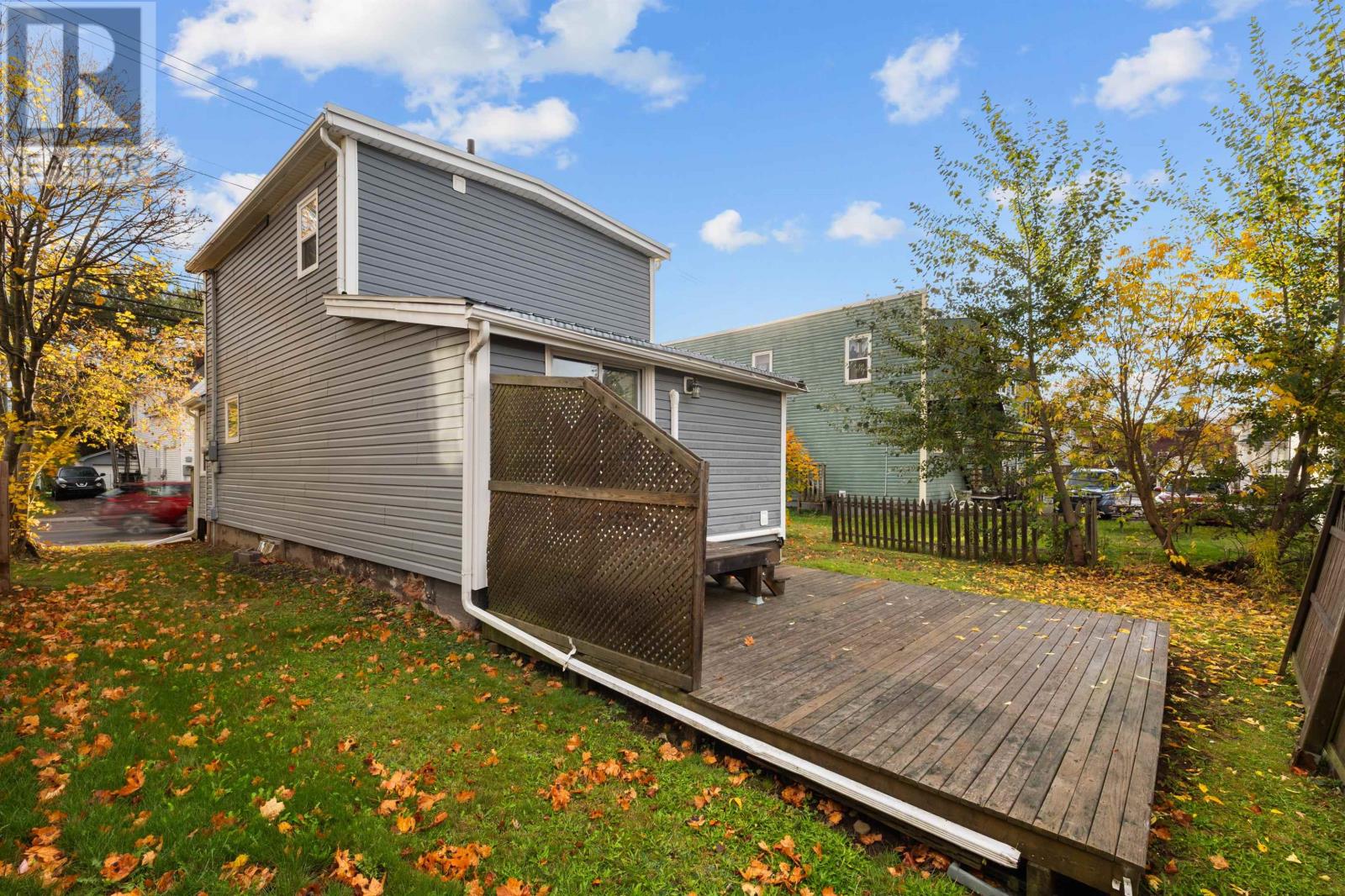 383 Queen Street, Charlottetown, Prince Edward Island  C1N 1X9 - Photo 38 - 202526632