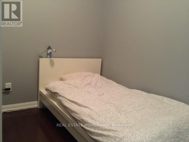 1216 - 111 Elizabeth Street, Toronto, Ontario  M5G 1P7 - Photo 6 - C12483012