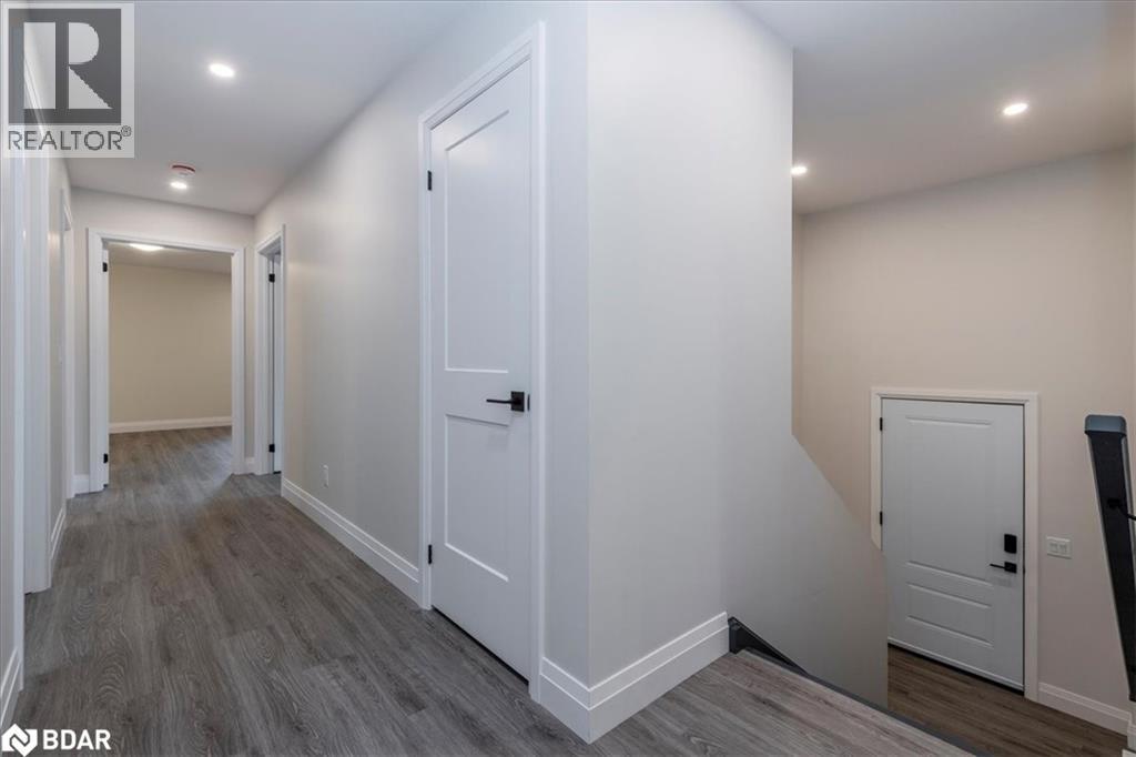 145 Pine Street, Gravenhurst, Ontario  P1P 1B1 - Photo 17 - 40769488