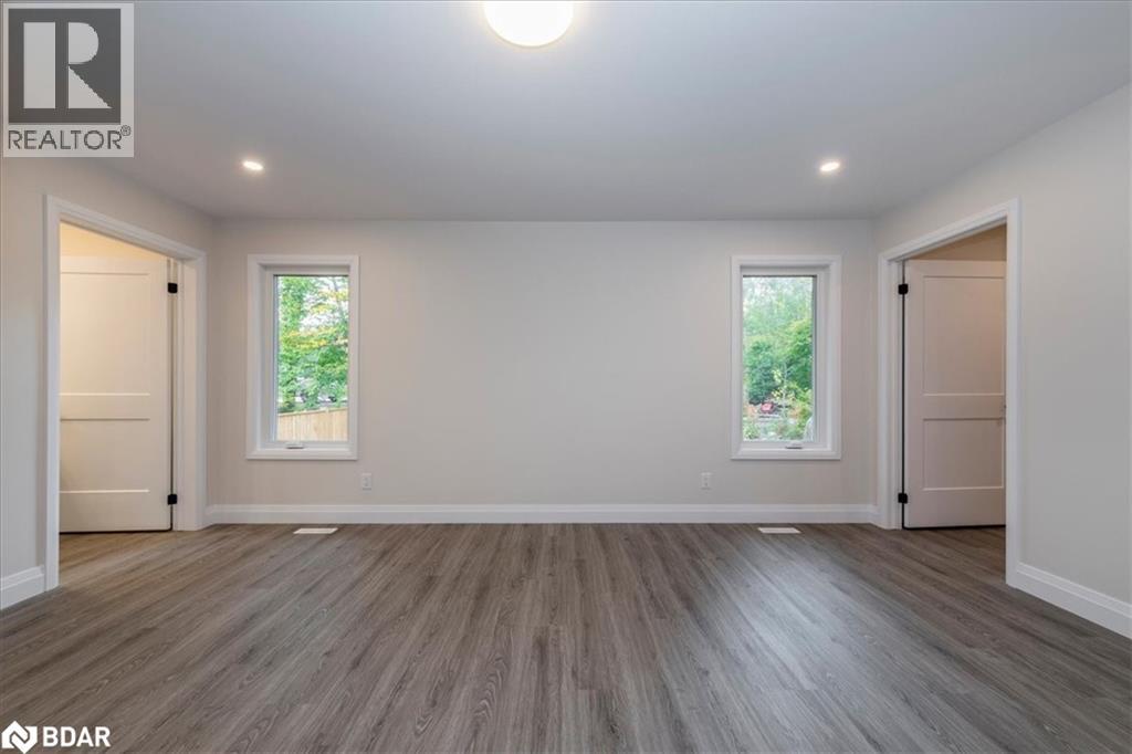 145 Pine Street, Gravenhurst, Ontario  P1P 1B1 - Photo 18 - 40769488