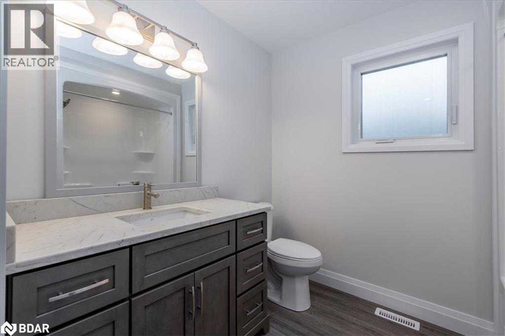 145 Pine Street, Gravenhurst, Ontario  P1P 1B1 - Photo 11 - 40769488