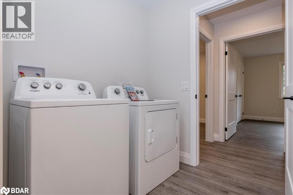 145 Pine Street, Gravenhurst, Ontario  P1P 1B1 - Photo 13 - 40769488