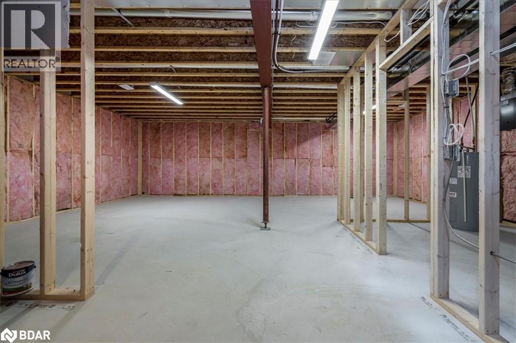 145 Pine Street, Gravenhurst, Ontario  P1P 1B1 - Photo 28 - 40769488