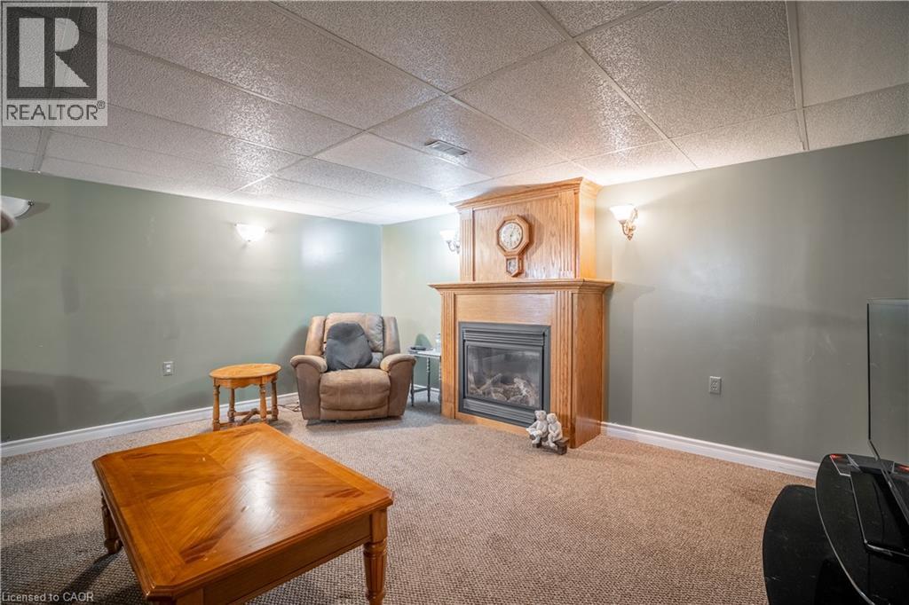 50 Scottacres Boulevard, Caledonia, Ontario  N3W 2K3 - Photo 30 - 40781944