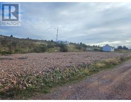 12 Marion Drive, St. Lawrence, Newfoundland & Labrador