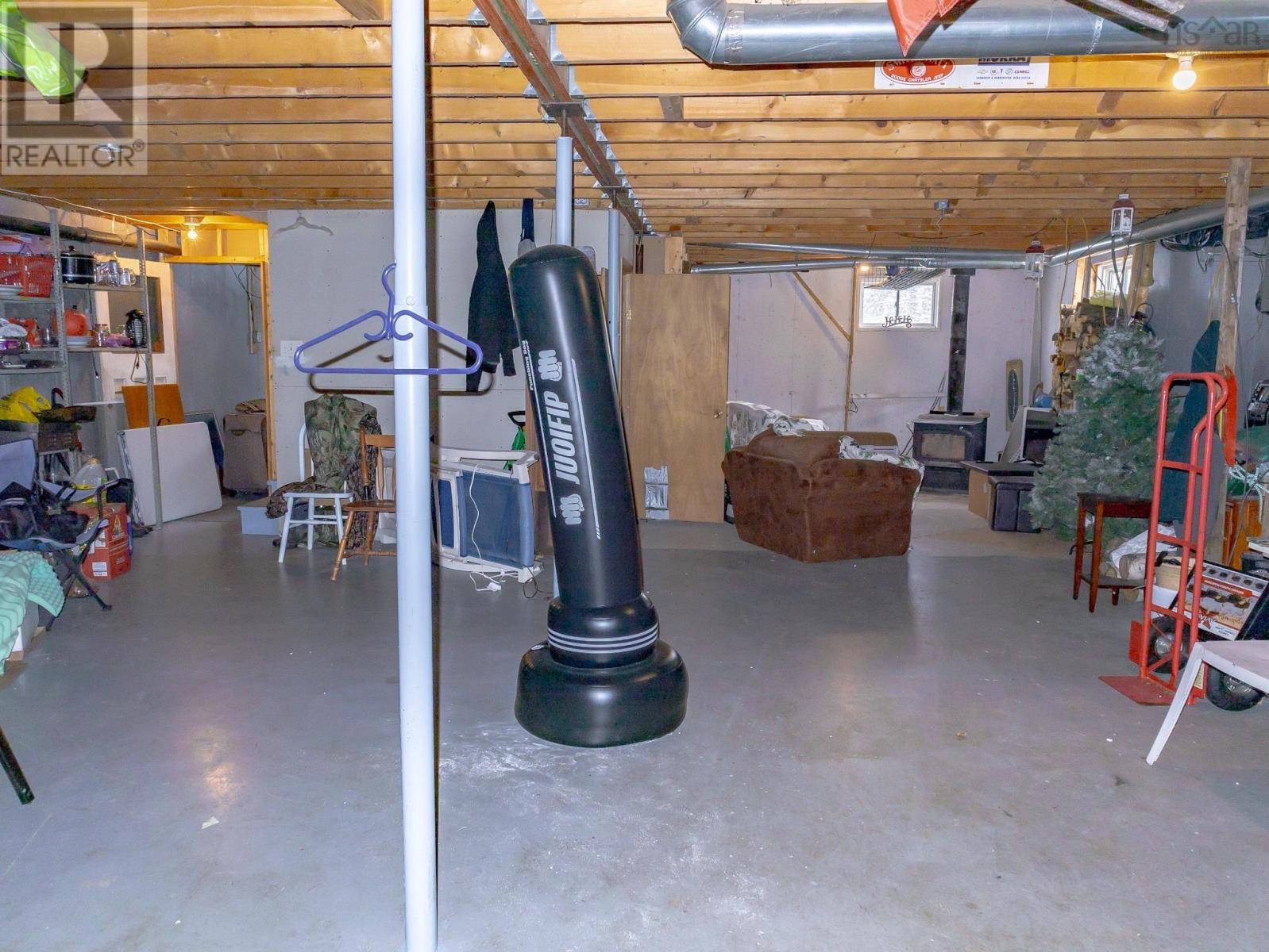 46 Crowells Point Road, Barrington West, Nova Scotia  B0W 1E0 - Photo 37 - 202501237