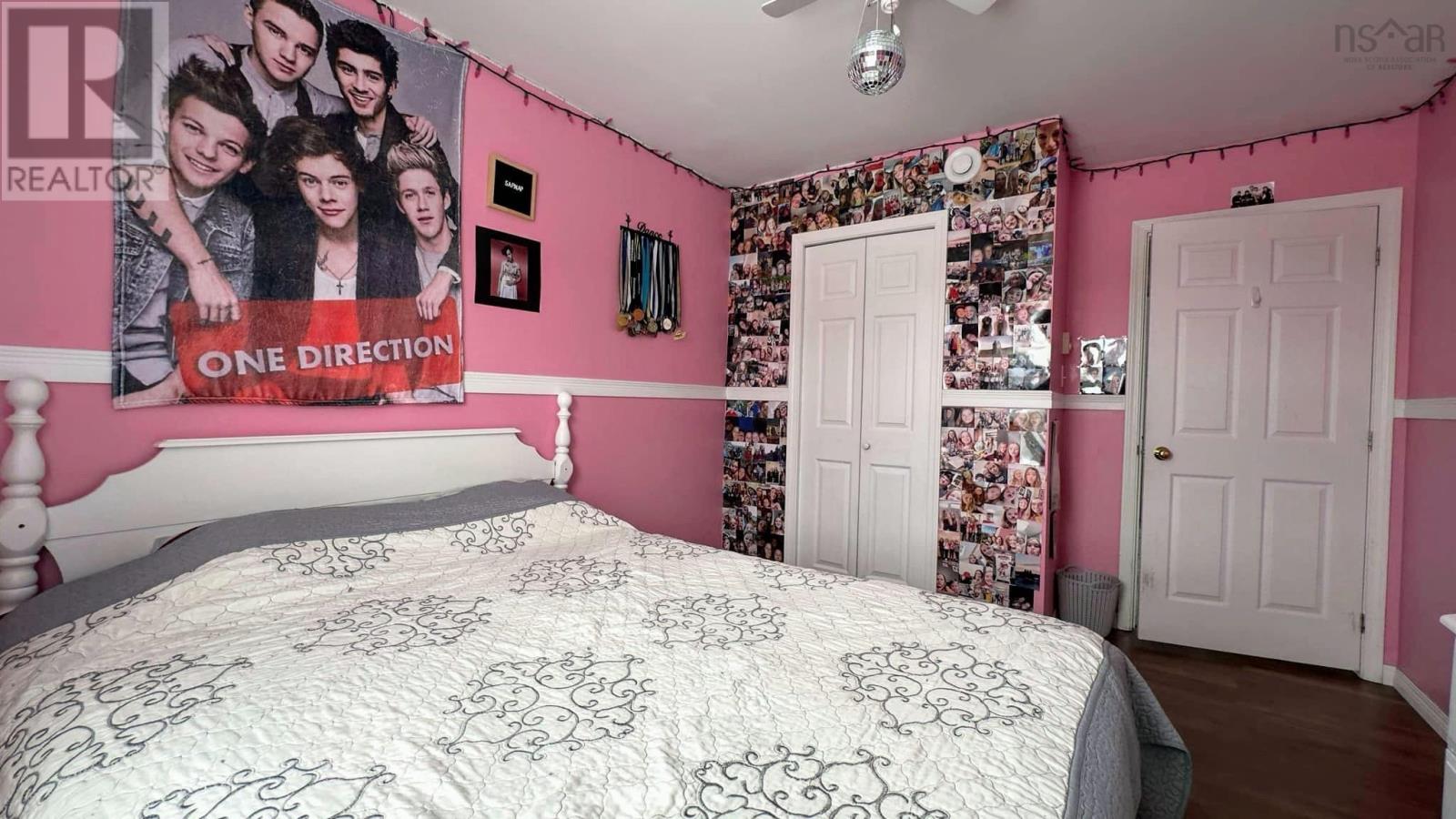 46 Crowells Point Road, Barrington West, Nova Scotia  B0W 1E0 - Photo 29 - 202501237