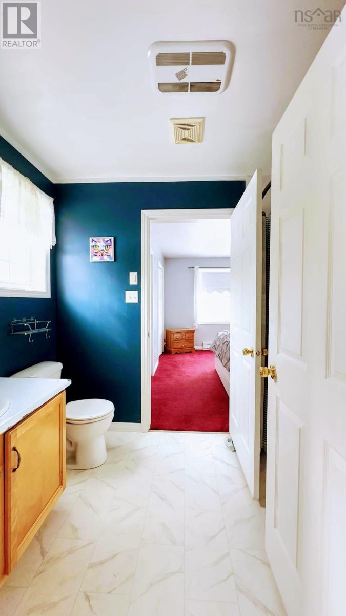 46 Crowells Point Road, Barrington West, Nova Scotia  B0W 1E0 - Photo 24 - 202501237