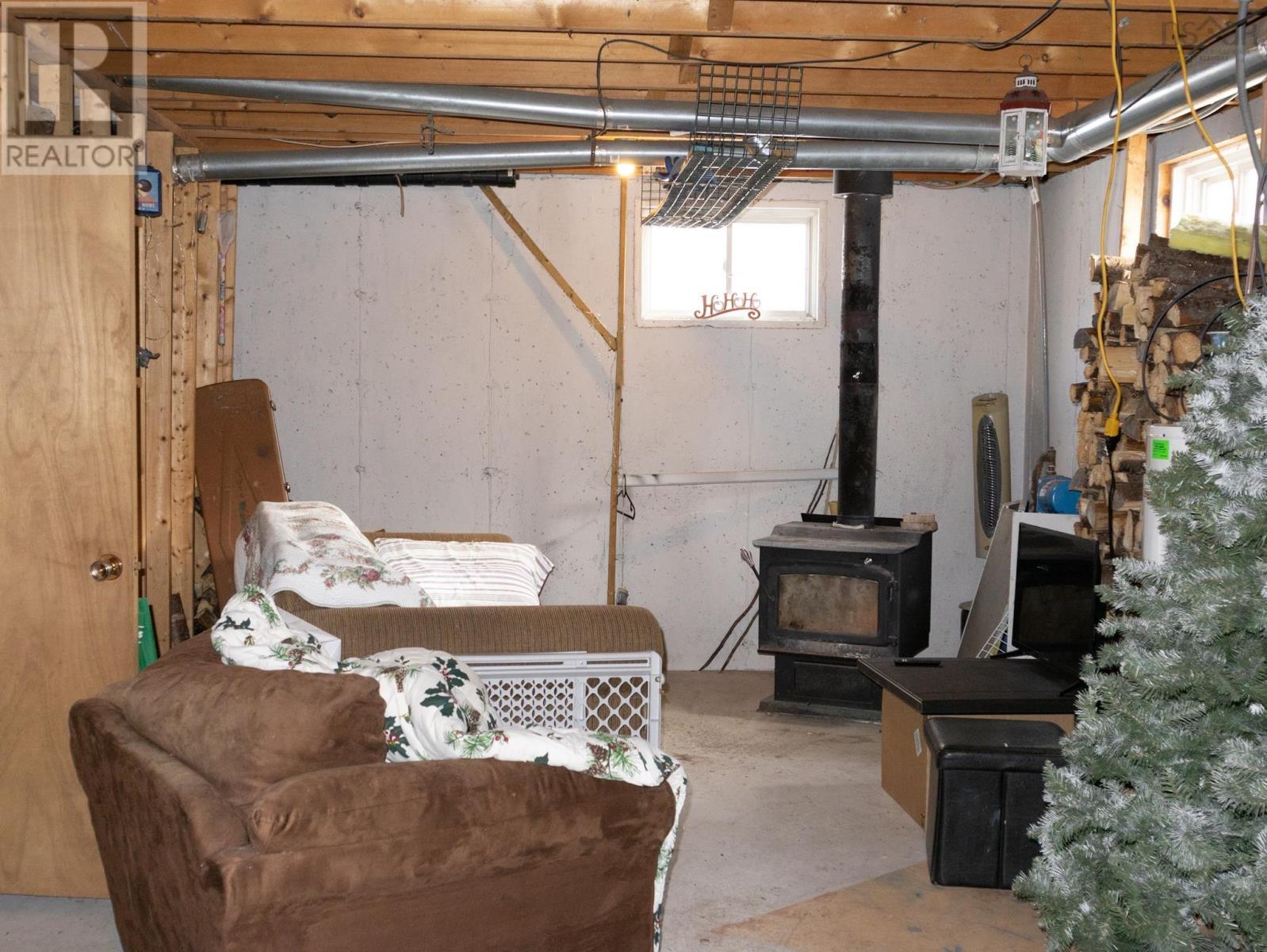 46 Crowells Point Road, Barrington West, Nova Scotia  B0W 1E0 - Photo 36 - 202501237