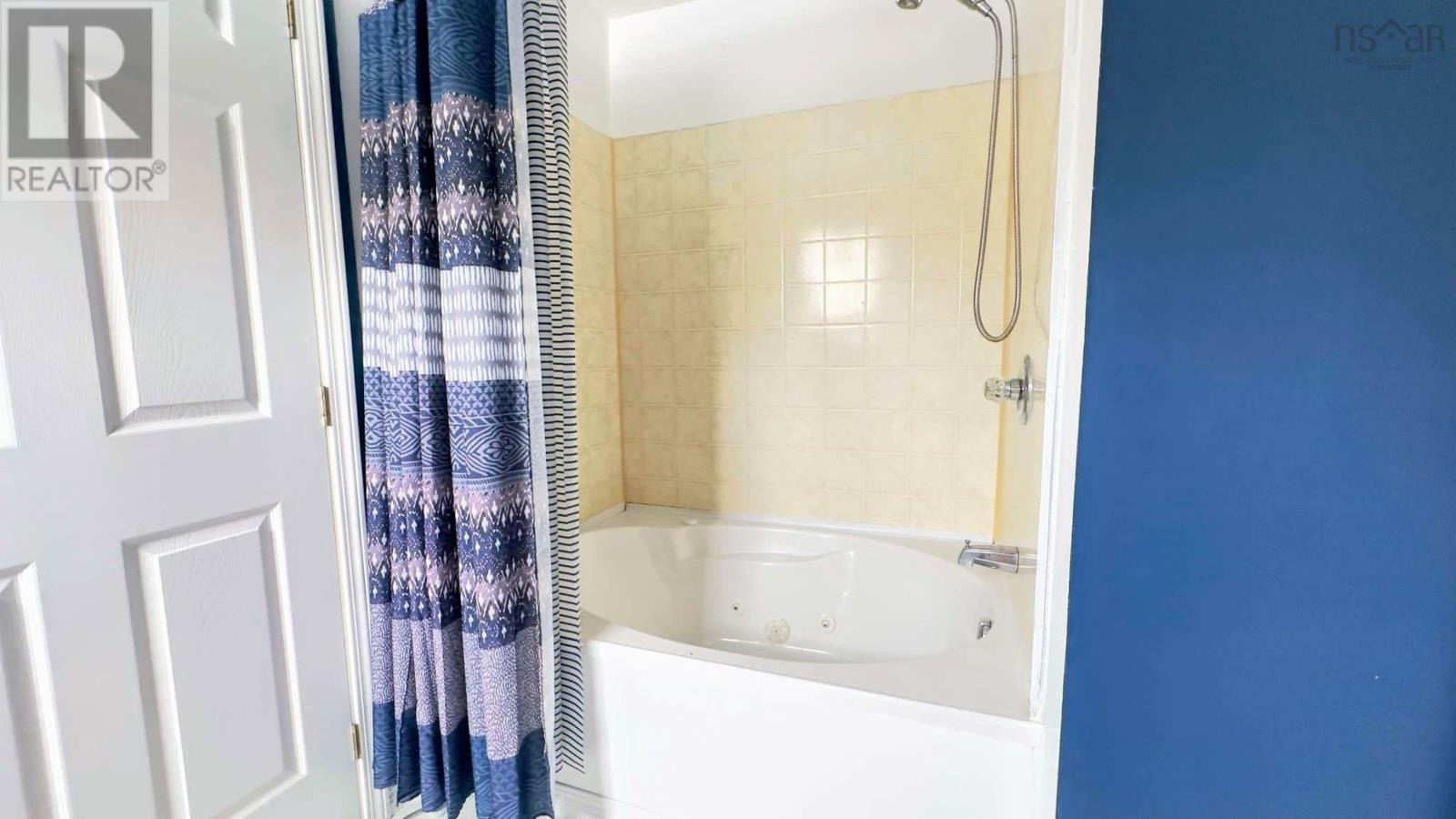 46 Crowells Point Road, Barrington West, Nova Scotia  B0W 1E0 - Photo 26 - 202501237