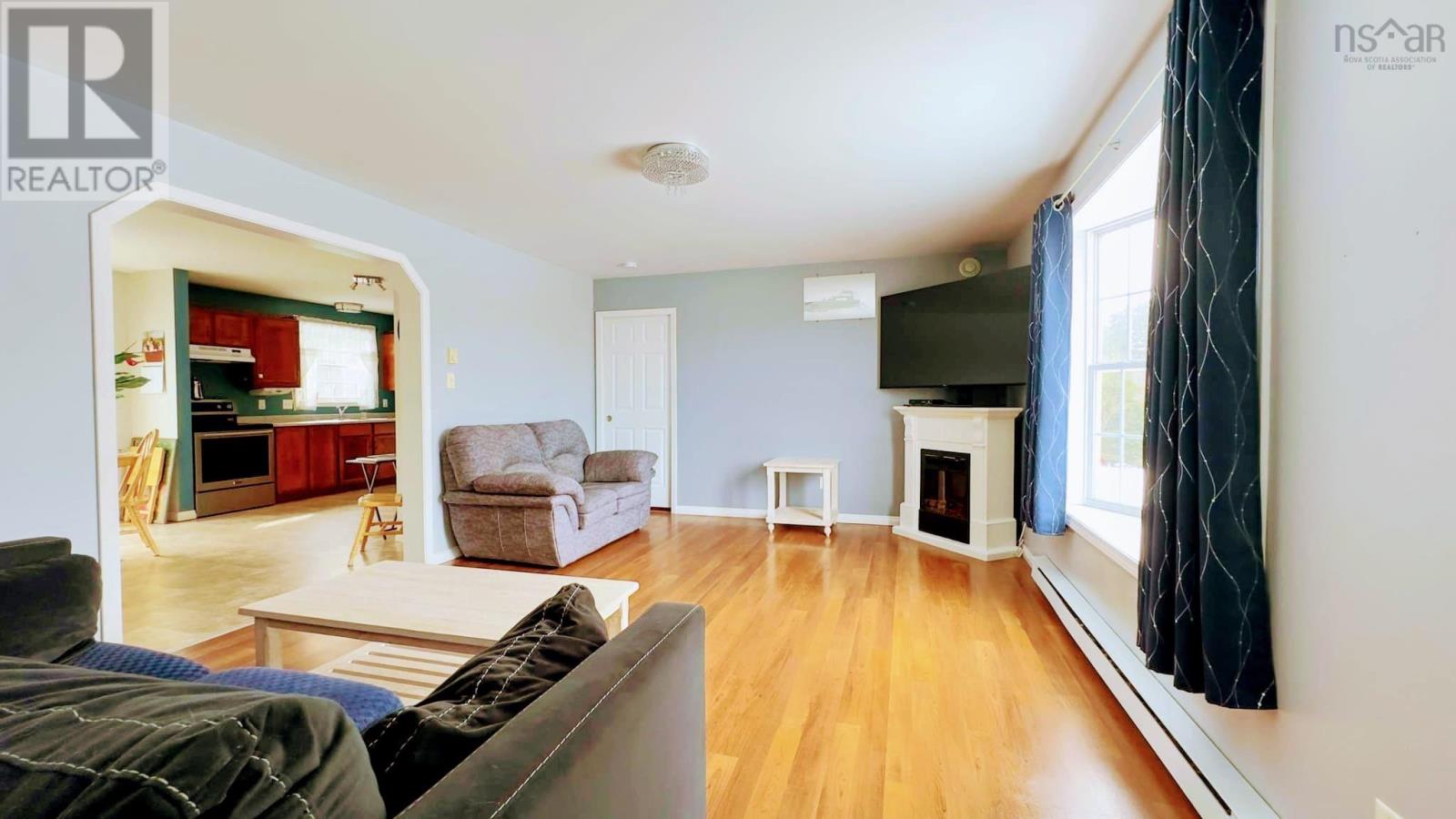 46 Crowells Point Road, Barrington West, Nova Scotia  B0W 1E0 - Photo 17 - 202501237