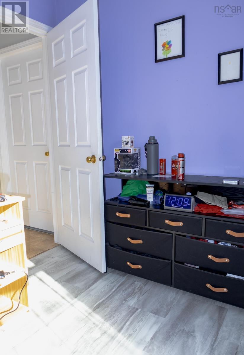 46 Crowells Point Road, Barrington West, Nova Scotia  B0W 1E0 - Photo 33 - 202501237