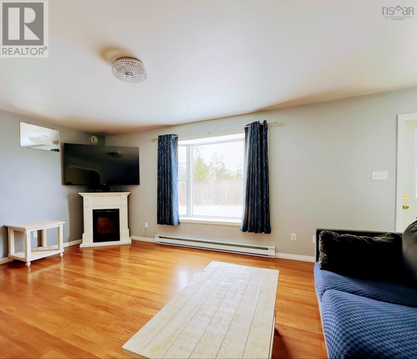 46 Crowells Point Road, Barrington West, Nova Scotia  B0W 1E0 - Photo 18 - 202501237